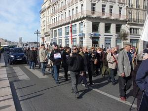 2013 03 19 MARSEILLE (29) par Guy Montaner